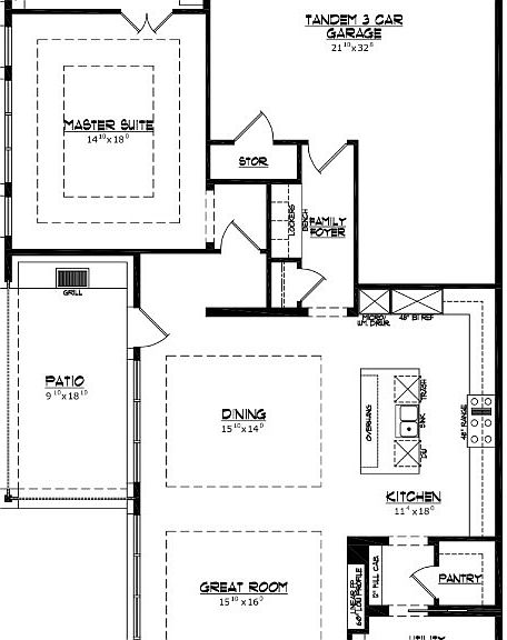 Listing photo 2