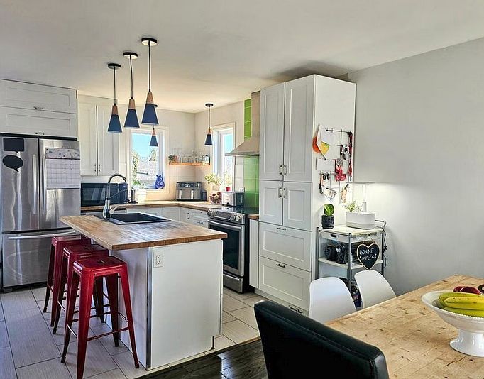1st image of 4242 Broadway St #227.5