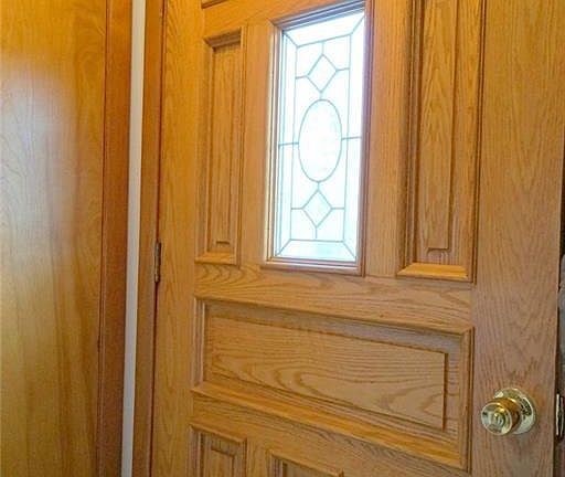 3rd image of 44 Coshway Pl