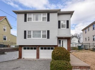 28 William St, Clifton, NJ 07014