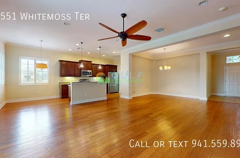 14551 Whitemoss Ter — Photo 5