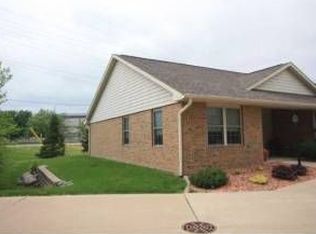 630-642 N 3rd Ave, Morton, IL