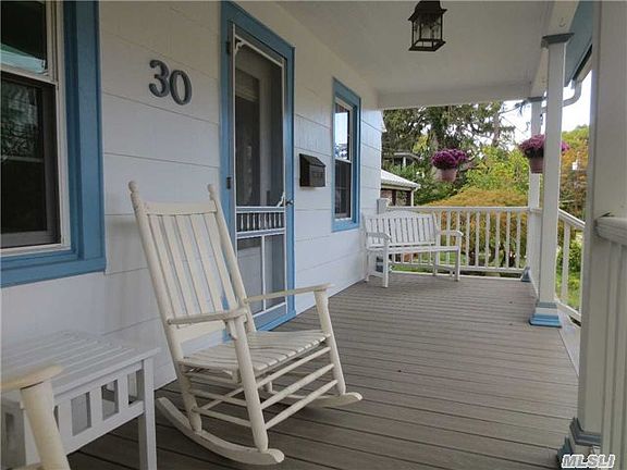 2nd image of 30 Herbert Ave