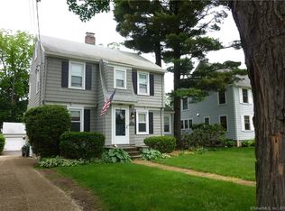 267 Rowland Rd, Fairfield, CT 06824