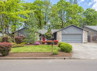 18075 SW Frances St, Beaverton, OR 97003