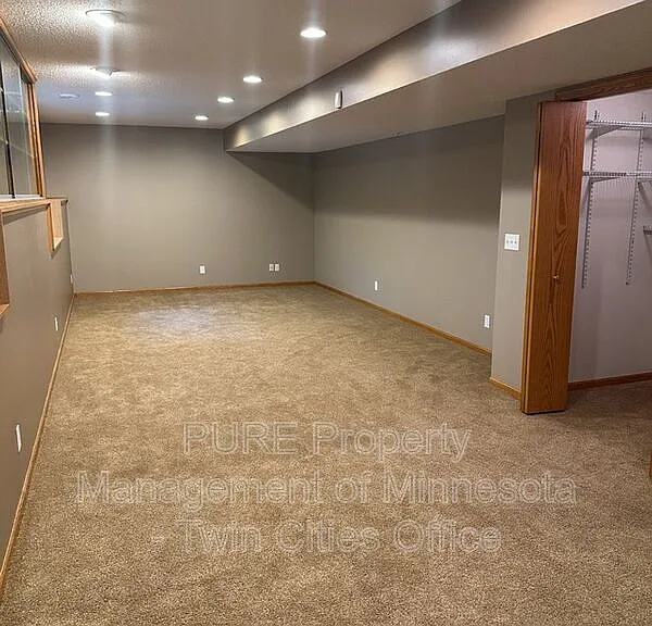 1786 Ide St — Photo 13