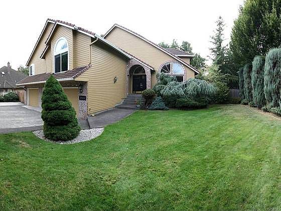 1st image of 3414 SE 173rd Ct