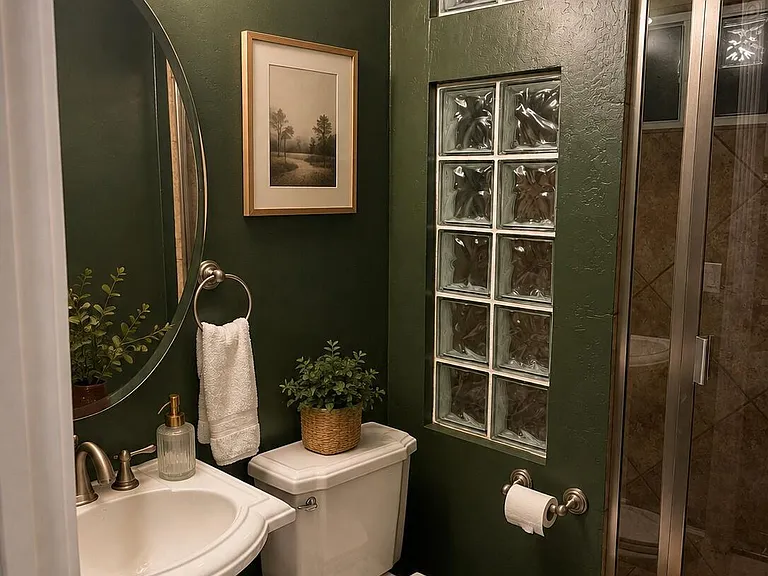 315 E Keim Dr — Photo 11