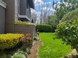 12515 Ralston Ave UNIT 4, SYLMAR, CA 91342