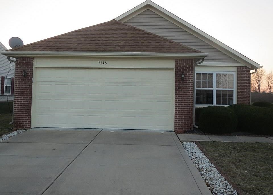 1st image of 7416 Glenwick Blvd