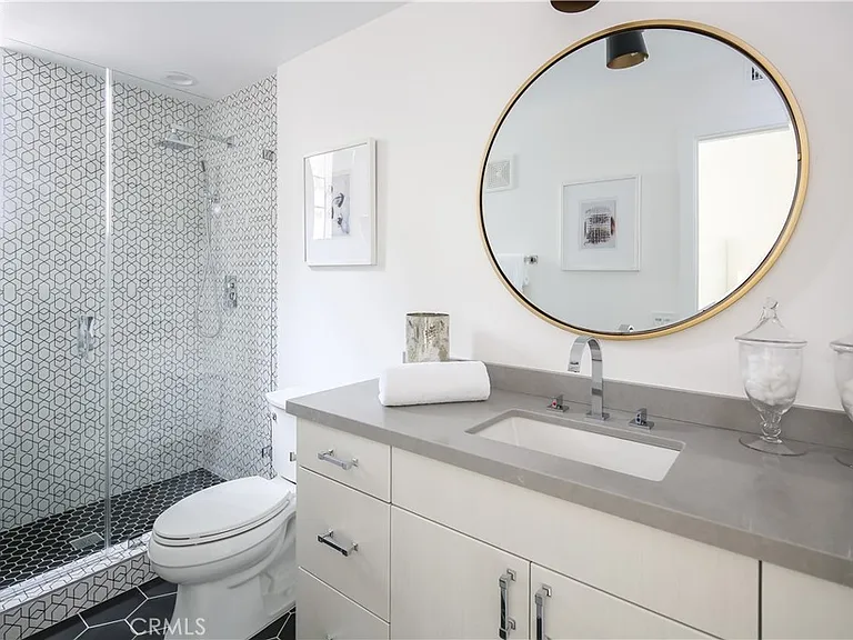 15 Bay Cove Ln #65 — Photo 16