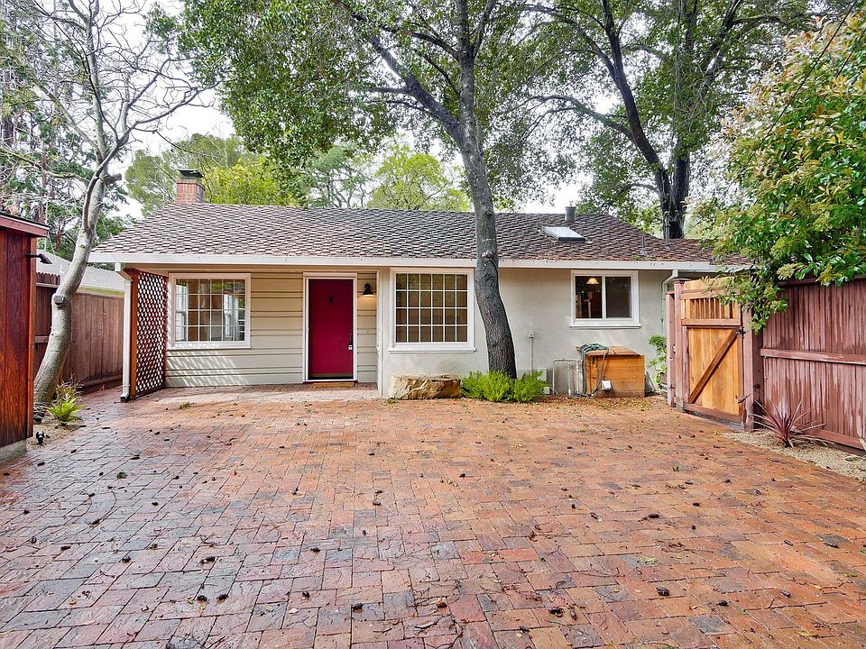 1st image of 832 Los Robles Ave