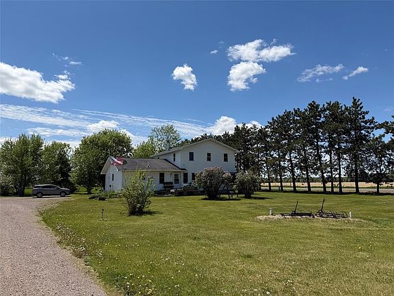 4th image of 9003 280th Avenue