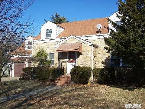 1st image of 576 7th St