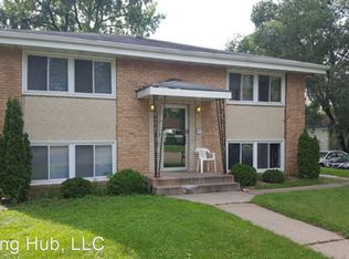 8228 Nicollet Ave S APT 1, Minneapolis, MN 55420