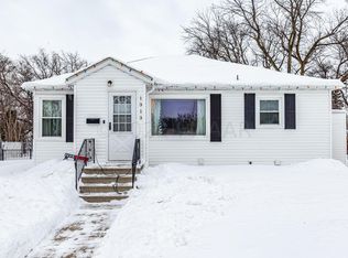 1313 3rd St S, Moorhead, MN 56560