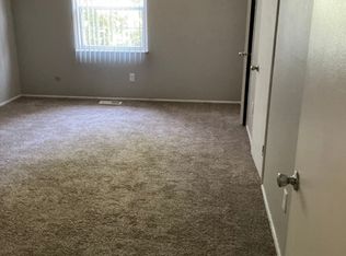 Trotwood Downs, Hazelwood, MO 63042