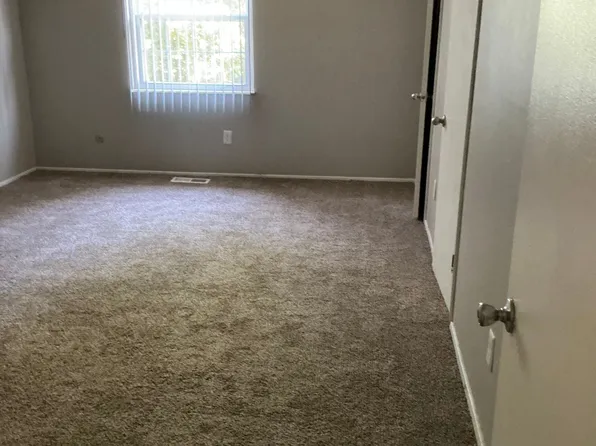 Trotwood Downs, 8507 Tally Ho Dr APT C, Hazelwood, MO 63042