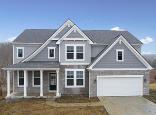 10294 Limerick Cir, Covington, KY 41015