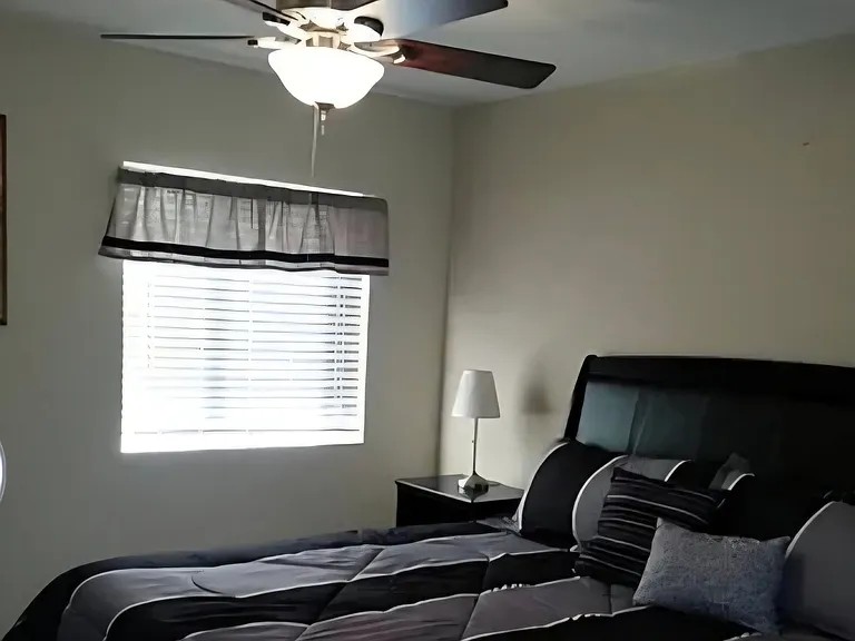 4554 E Paradise Village Pkwy N #230 — Photo 3