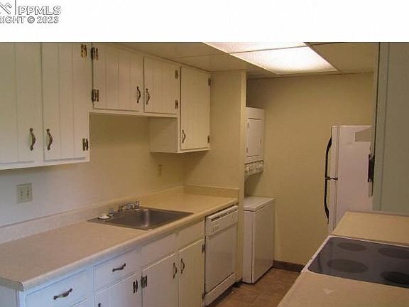 4th image of 5132 E Rainbow Harbour Cir