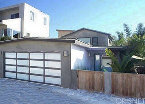 1st image of 1178 Shelburn Ln