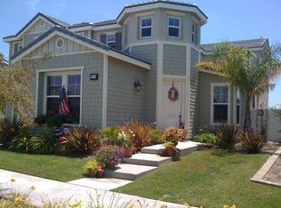 40540 Charleston St, Temecula, CA 92591