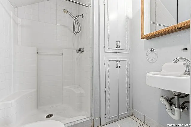 631 Cedar St — Photo 18