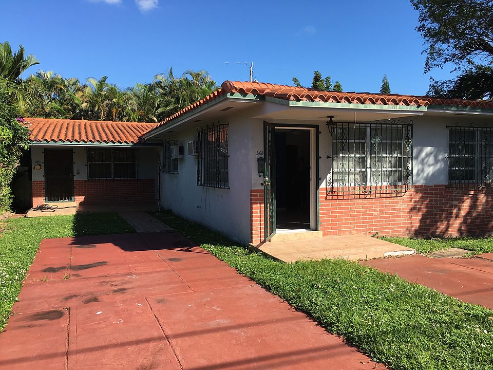 2nd image of 3613 SW 12th St