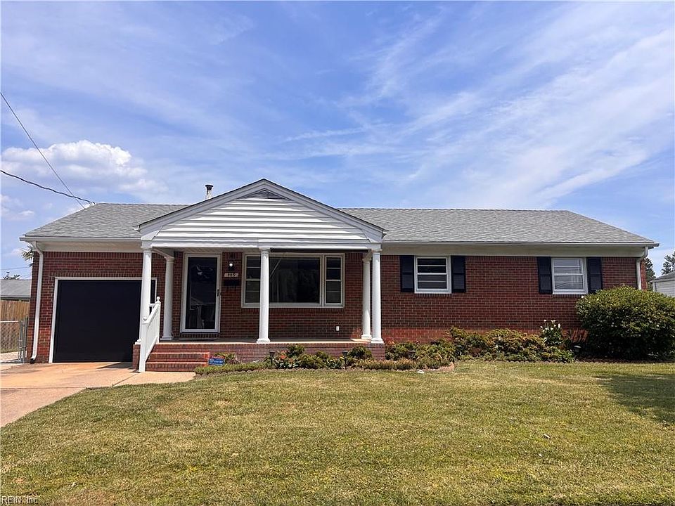 1st image of 409 Concord Rd