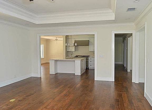 5th image of 6060 SE Mariner Sands Dr