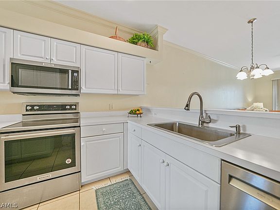 4th image of 14234 Hilton Head Dr