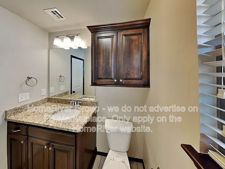9004 Arman Dr — Photo 19