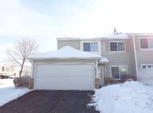 15997 71st St NE #136, Otsego, MN 55330