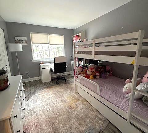 5th image of 111 Village Walk