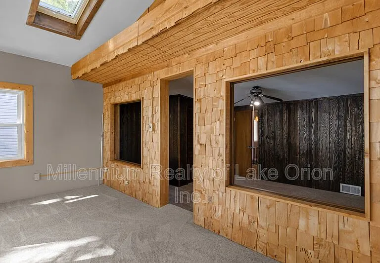 391 Shady Oaks St — Photo 36