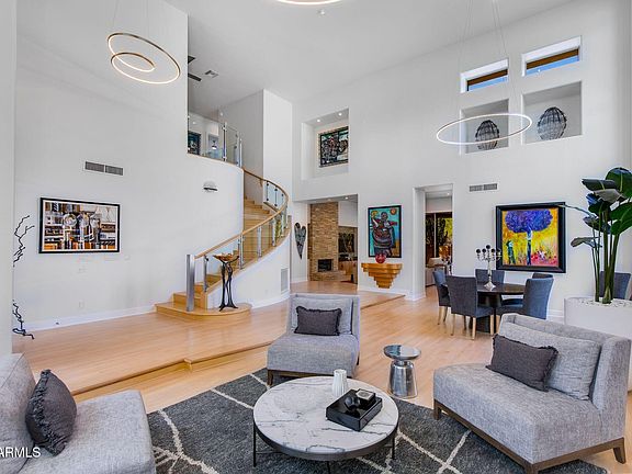4th image of 6522 N 27TH Street