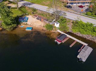 788 Laconia Rd #2, Tilton, NH 03276