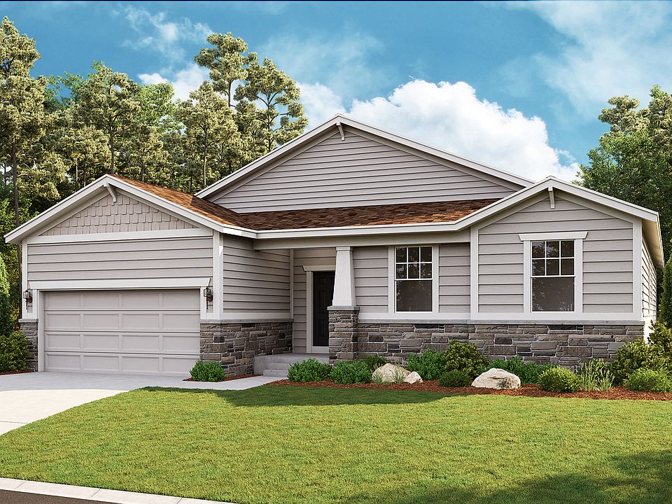 1st image of 1761 Abundance Dr #55UDWY