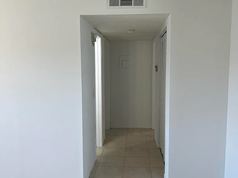 1250 Old Boynton Rd #317 — Photo 15