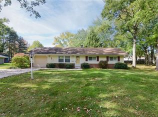 4168 Arden Blvd, Youngstown, OH 44511