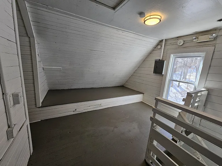 227 Rockingham St #3 — Photo 12