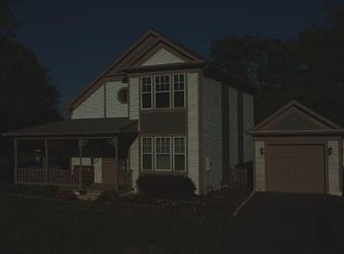 1 Oakdale Ct, Sterling, VA 20165