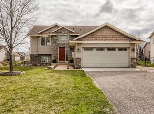 7546 Large Ave NE, Otsego, MN 55301