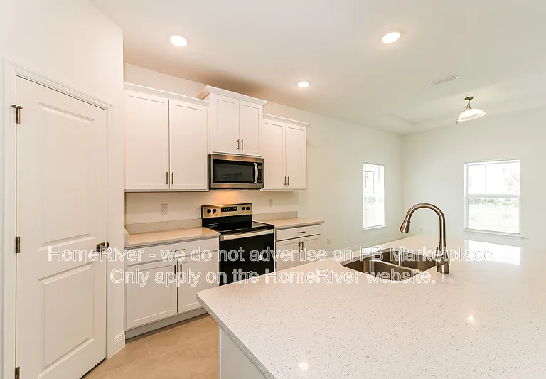 1662 Sunset Preserve Way — Photo 6