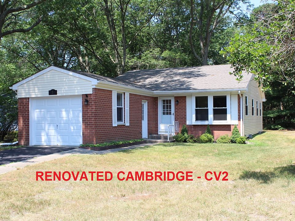 1st image of 5 Bowie Ct