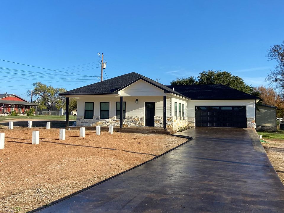 1st image of 603 E Granitecastle Dr