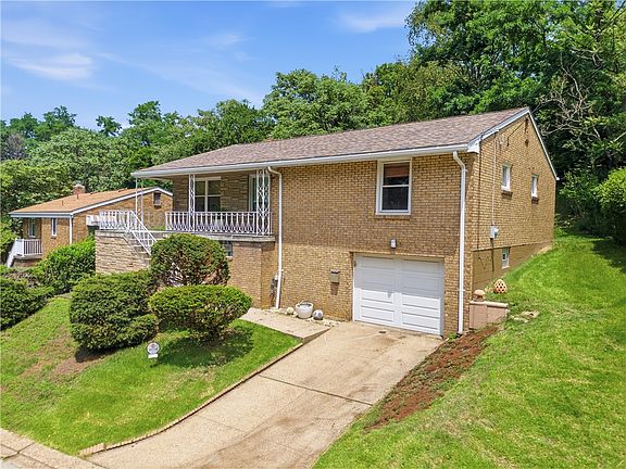 2nd image of 139 Lilmont Dr
