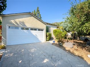 983 Athens St, Altadena, CA 91001