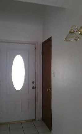 3rd image of 11157 Shiner Ave